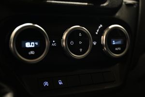 Iveco Daily bild 21