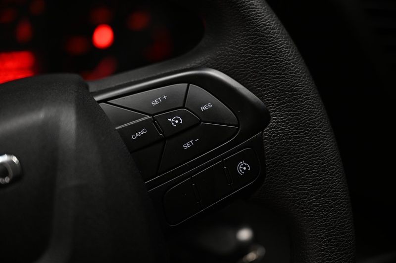 Iveco Daily bild 22