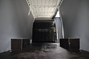Iveco Daily bild 6