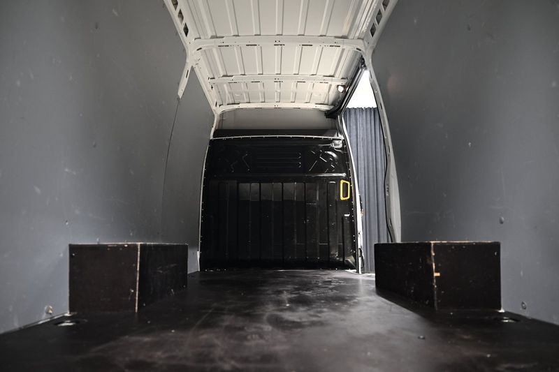 Iveco Daily bild 6