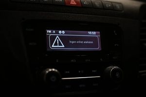 Iveco Daily bild 16