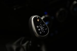 Iveco Daily bild 24