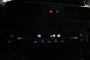 Peugeot Partner bild 23