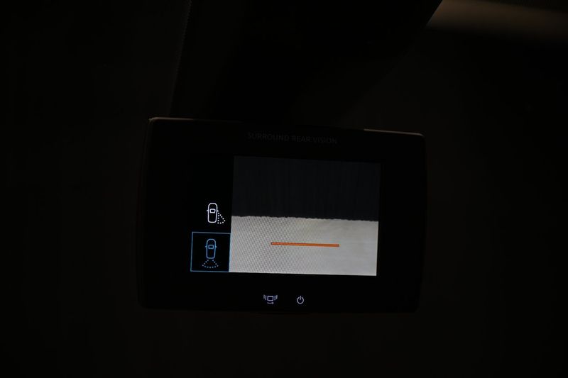 Peugeot Partner bild 19