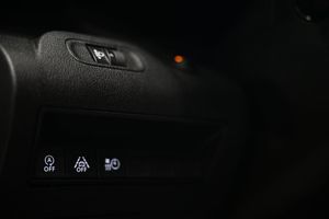 Peugeot Partner bild 28