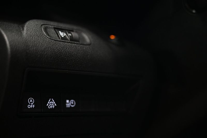 Peugeot Partner bild 28