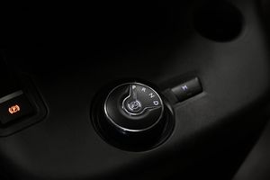 Peugeot Partner bild 21