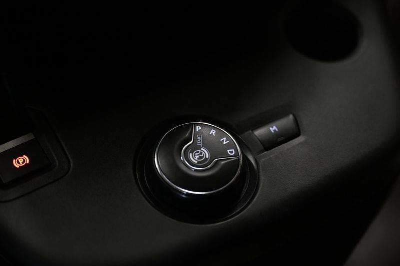 Peugeot Partner bild 21