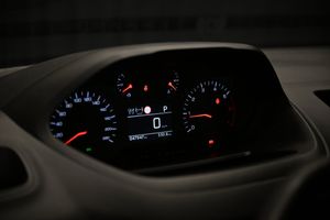 Peugeot Partner bild 18