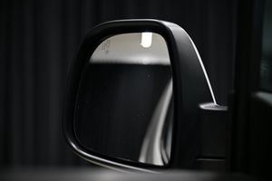 Peugeot Partner bild 20