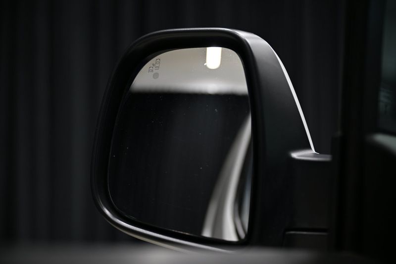 Peugeot Partner bild 20