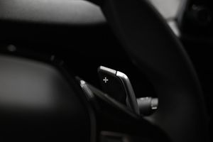 Peugeot Partner bild 27