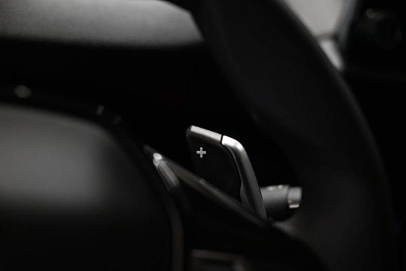 Peugeot Partner bild 27