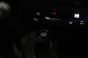 Peugeot Partner bild 22