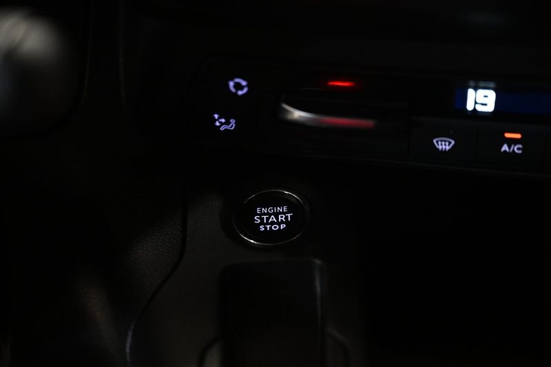 Peugeot Partner bild 22
