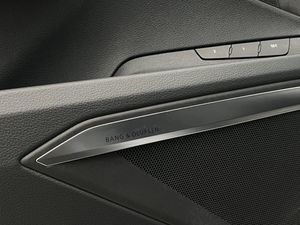 Audi Q8 e-tron bild 37