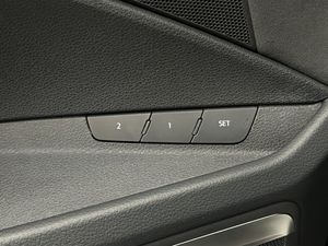 Audi Q8 e-tron bild 36