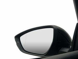 Audi Q8 e-tron bild 11