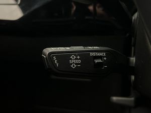 Audi Q8 e-tron bild 32