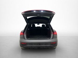 Audi Q8 e-tron bild 38