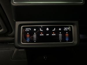 Audi Q8 e-tron bild 20