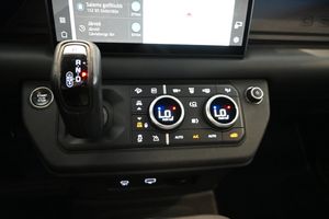 Land Rover Defender bild 26