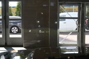 Land Rover Defender bild 20
