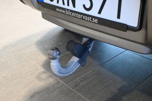Land Rover Defender bild 16