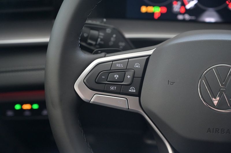 Volkswagen Tayron bild 14