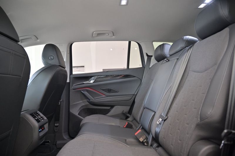 Volkswagen Tayron bild 23