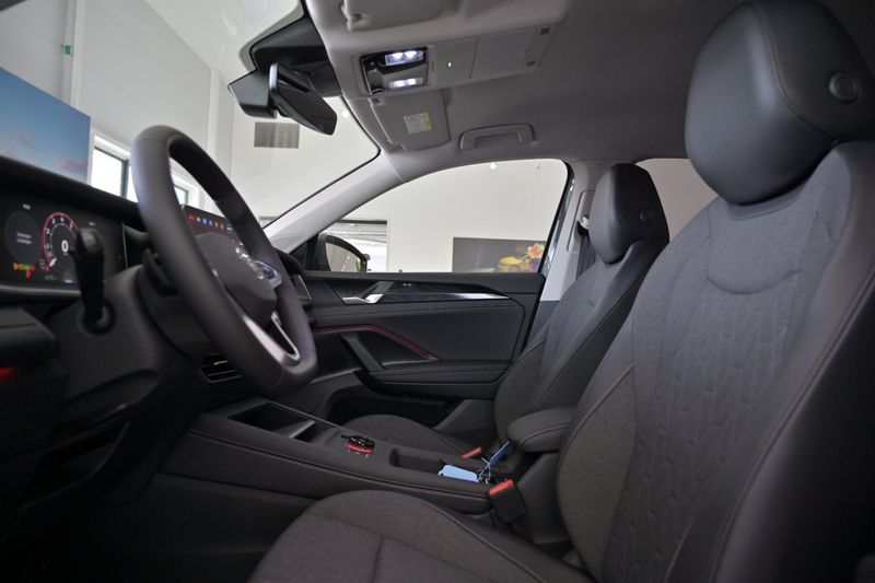 Volkswagen Tayron bild 20