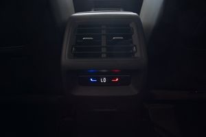 Volkswagen Tayron bild 24