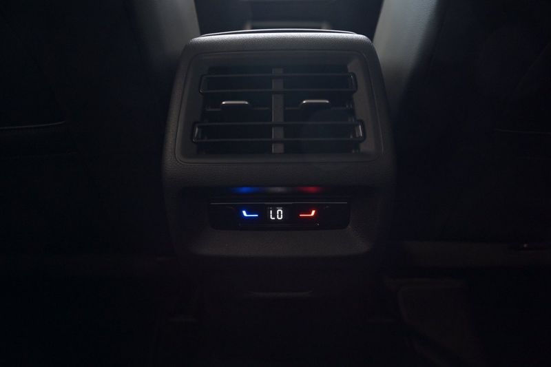 Volkswagen Tayron bild 24