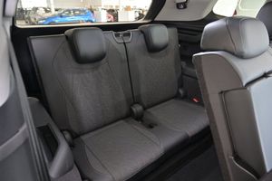 Volkswagen Tayron bild 25