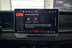 Volkswagen Tayron bild 18