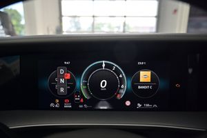 Volkswagen Tayron bild 16