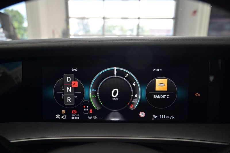 Volkswagen Tayron bild 16