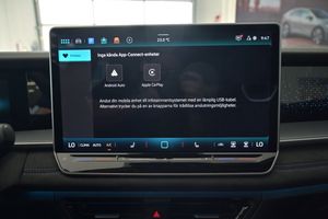 Volkswagen Tayron bild 17