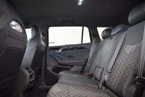 Volkswagen Tayron bild 26