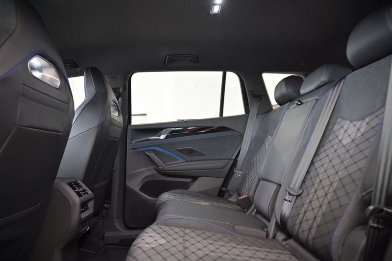 Volkswagen Tayron bild 26
