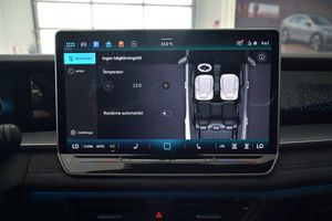 Volkswagen Tayron bild 21