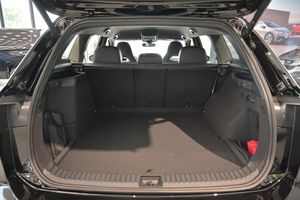 Volkswagen Tayron bild 27