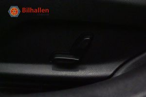 Mercedes C220 bild 20