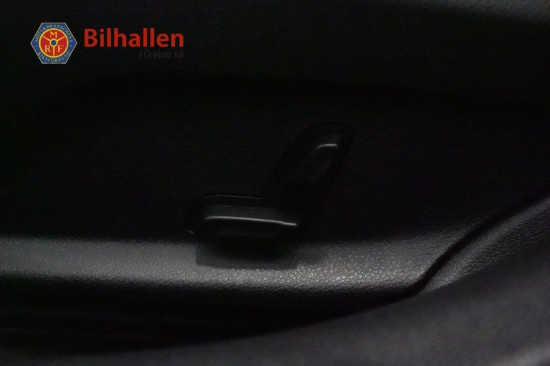 Mercedes C220 bild 20