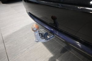 BMW 520 bild 16