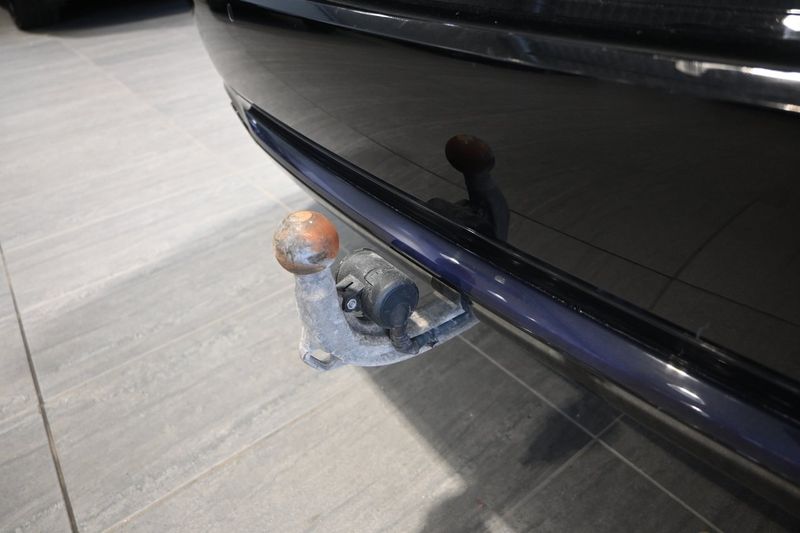 BMW 520 bild 16