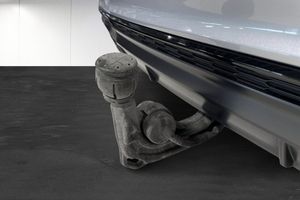 Audi S6 bild 17