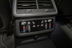 Audi S6 bild 18