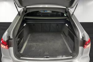 Audi S6 bild 16