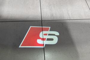 Audi S6 bild 24